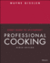 Professional Cooking