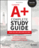 Comptia a+ Complete Study Guide: Exam Core 1 2201001 and Exam Core 2 2201002