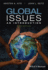 Global Issues an Introduction