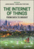The Internet of Things: From Data to Insight
