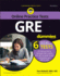 Gre for Dummies