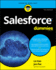 Salesforce for Dummies, 7th Edition for Dummies Computers