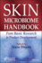 Skin Microbiome Handbook: From Basic Research to Product Development