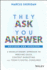 They Ask, You Answer-Revised