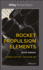 Rocket Propulsion Elements