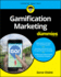 Gamification Marketing for Dummies