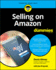 Selling on Amazon for Dummies (for Dummies (Business & Personal Finance))