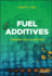 Fuel Additives