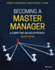 Becoming a Master Manager: a Competing Values Approach