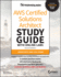 Aws Certified Solutions Architect Study Guide With Online Labs: Associate (Saa-C01) Exam