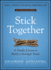 Stick Together: a Simple Lesson to Build a Stronger Team