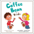 The Coffee Bean for Kids: a Simple Lesson to Create Positive Change (Jon Gordon)