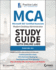 Mca Modern Desktop Administrator Study Guide With Online Labs: Exam Md-101