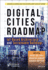 Digital Cities Roadmap Iotbased Architecture and Sustainable Buildings Advances in Learning Analytics for Intelligent Cloudiot Systems