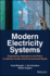 Modern Electricity Systems