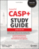 Casp+ Comptia Advanced Security Practitioner Study Guide-Exam Cas-004, Fourth Edition
