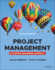 Project Management-a Managerial Approach-Selected Chapters-4th Edition