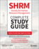 Shrm Society for Human Resource Management Complet Format: Paperback