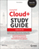 Comptia Cloud+ Study Guide: Exam Cv0-003 (Sybex Study Guide)