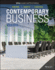 Contemporary Business, Enhanced Etext