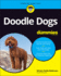 Doodle Dogs for Dummies