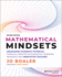 Mathematical Mindsets: Unleashing Students' Potential Through Creative Mathematics, Inspiring Messages and Innovative Teaching (Mindset Mathematics)