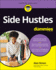 Side Hustles for Dummies