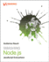 Smashing Node. Js: Javascript Everywhere