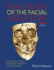 Fractures of the Facial Skeleton, 2nd Edition