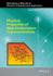 Physical Properties of High-Temperature Superconductors