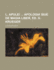 L. Apulei ... Apologia Siue De Magia Liber, Ed. G. Krueger