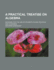 A Practical Treatise on Algebra: Designed for the Use of Students in High Schools and Academies