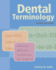 Dental Terminology