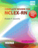 Delmar's Complete Review for Nclex-Rn