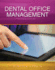 Dental Office Management