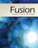 Fusion: Integrated Reading and Writing, Book 2