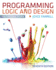 Programming Logic and Design
