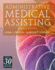 Administrative Medical Assisting (Book Only)