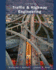 Traffic and Highway Engineering, 5th Edn