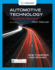 Tech Manual for Erjavec's Automotive Technology: a Systems Approach