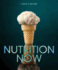 For Nutrition Now