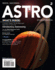 Astro2 (With Cengagenow Printed Access Card)