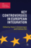 Key Controversies in European Integration (European Union)