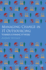 Managing Change in It Outsourcing: Towards a Dynamic Fit Model (Technology, Work and Globalization)