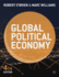 Global Political Economy: Evolution and Dynamics (4th Edition)
