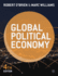 Global Political Economy: Evolution and Dynamics