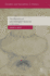 The Memoirs of John Addington Symonds: a Critical Edition