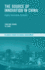 The Source of Innovation in China: Highly Innovative Systems (Palgrave Studies in Chinese Management)