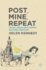 Post, Mine, Repeat: Social Media Data Mining Becomes Ordinary
