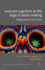 Enactive Cognition at the Edge of Sense-Making